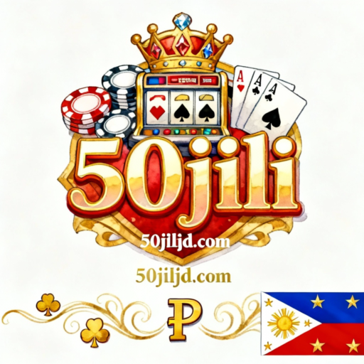 50jili