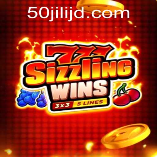Discover the Exciting World of 777sizzlingwins and the Magic of 50jili