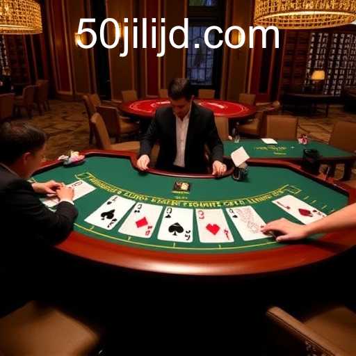 poker heads-up um contra um