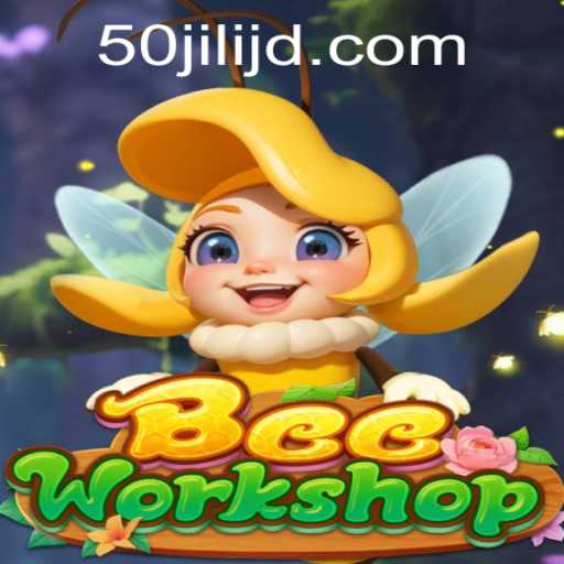 Exploring the Intricacies of BeeWorkshop: A New Era in Gaming