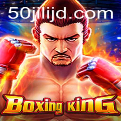 Exploring BoxingKing: An Immersive Journey into a Virtual Boxing World
