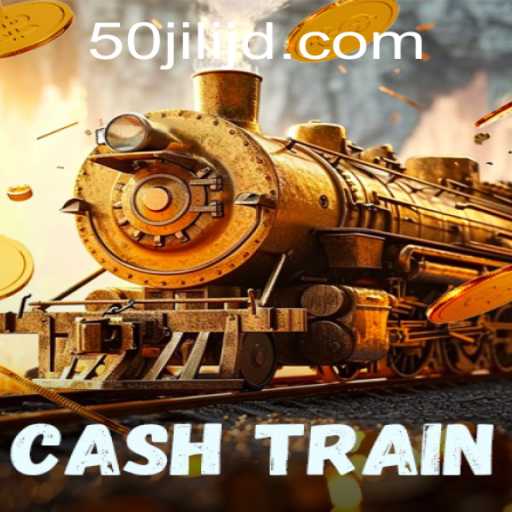 Exploring CashTrain: The Innovative World of 50jili