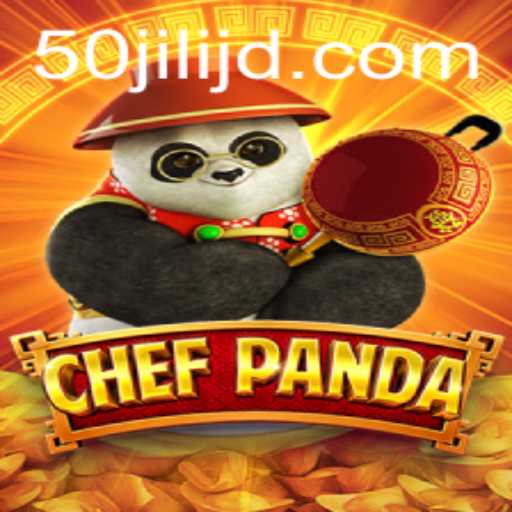 ChefPanda: A Culinary Adventure in Gaming