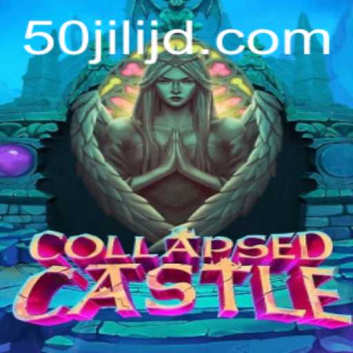 Explore the Enchanting World of CollapsedCastle: A Guide to Gameplay and Current Events