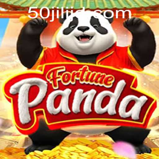 Exploring FortunePanda: A New World of Gaming Adventure