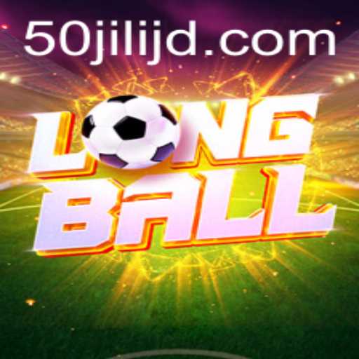 Discover the Exciting World of LongBall: A Game of Strategy and Skill