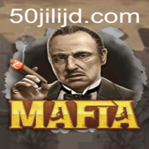 Unveiling the Intricacies of Mafia and Exploring the Role of 50jili