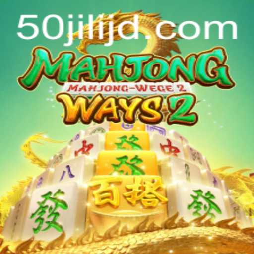 Exploring MahjongWays2: A Compelling Dive into the Classic Game