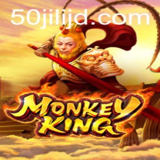 Unveiling the Thrills of MonkeyKing: The Enchanting World of 50jili