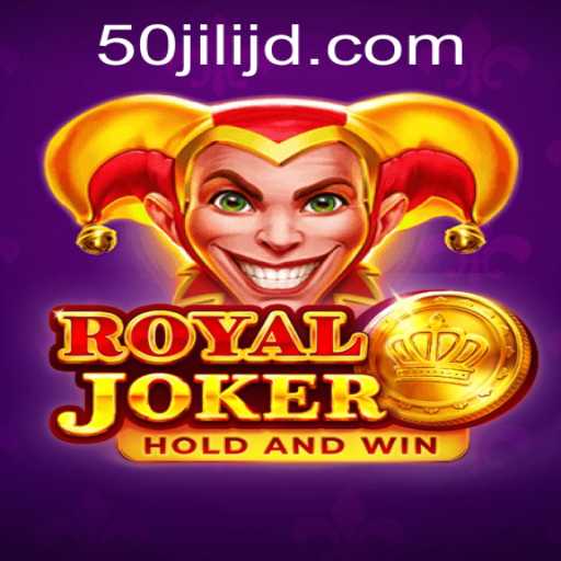 Exploring the World of RoyalJoker: A Game of Strategy and Chance