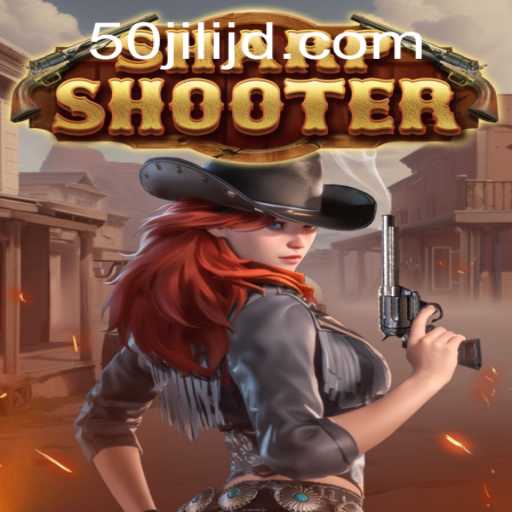 Sharpshooter: An Innovative Game Experience with 50jili