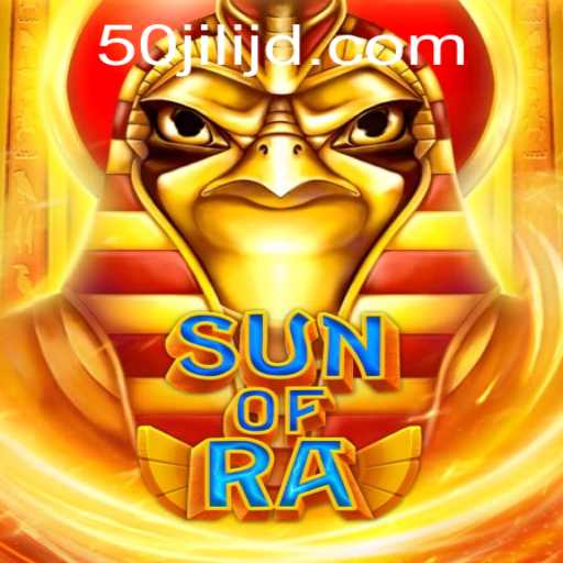 Unveiling the Mysteries of SunofRa: Your Path to Discovering Ancient Riches