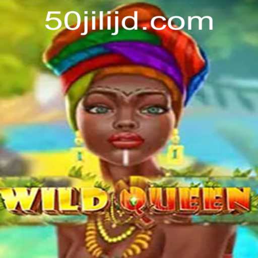 WildQueen: The Thrilling Casino Adventure